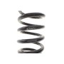 Комплект пружин (Pro-Kit) BMW X3 (G01/F97)/X4 (G02/F98) 3.0 (B57/B58) 17- (4 шт.)