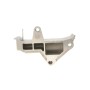 Комплект ГРМ Audi A3/A4/A6/Skoda Octavia/VW Golf/Passat/Bora 1.9TDI 95-10 (30x120z)