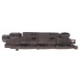 Кришка клапанів Ford Transit Connect 1.6 TDCi 04-/Citroen Berlingo 1.6HDi 96-