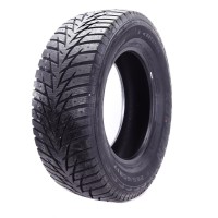 Шина IceMax Studdable (під шип) RW506 265/65R17 112T (зимова)