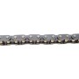 Ланцюг ГРМ BMW 5 (E39)/7 (E38)/8 (E31)/X5 (E53) (M62B35/M62B46)/VW Touareg 90-10- (z=54)