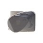 Заслонка дросельна Renault Clio III 1.4/1.6 16V 05-12