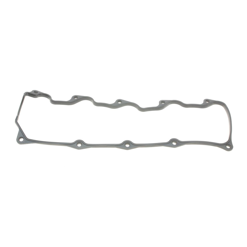 Прокладка кришки клапанів Toyota Land Cruiser 2.4/3.0D 90-10