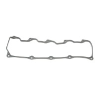 Прокладка кришки клапанів Toyota Land Cruiser 2.4/3.0D 90-10
