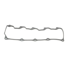 Прокладка кришки клапанів Toyota Land Cruiser 2.4/3.0D 90-10