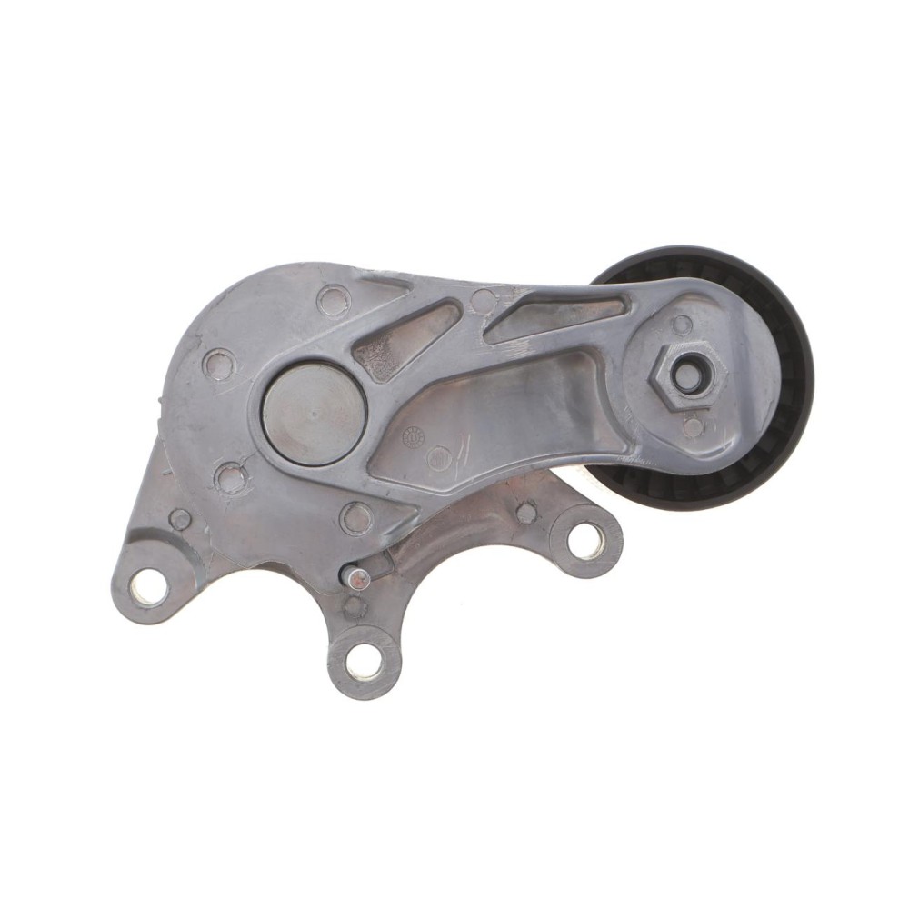 Натяжник ременя генератора BMW 3 (F30)/4 (F32)/5 (F10) 11- N20/N26