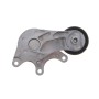 Натяжник ременя генератора BMW 3 (F30)/4 (F32)/5 (F10) 11- N20/N26
