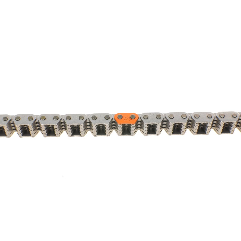 Комплект ланцюга ГРМ Nissan Micra 1.2/1.4 16V 03-10