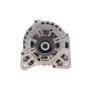 Генератор Renault Megane III/Scenic III 1.9 dCi/2.0 TCe 08-16 (14V/120A) (F9Q/F4R) = 116066