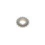 Комплект ланцюга ГРМ Nissan Almera/Primera 1.4/1.690-00