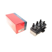 Котушка запалювання VW T4/Golf III VR6 92-00