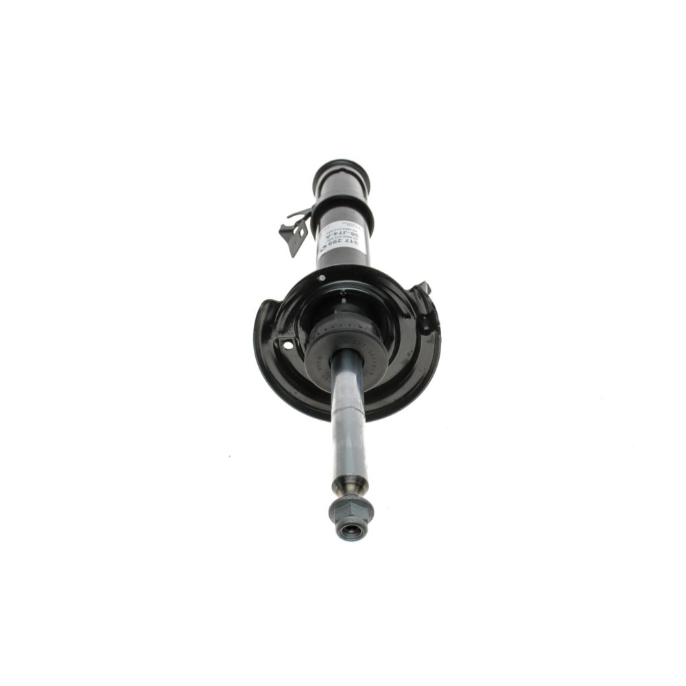 Амортизатор (передній) MB C-class (W203/S203) 2.6-3.5 4-matic 02-07 (L)