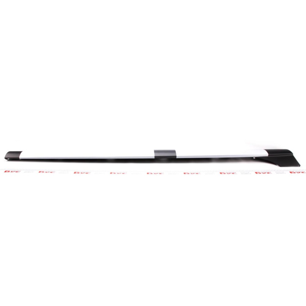 Накладка порога дверей Seat Leon 13- (L)