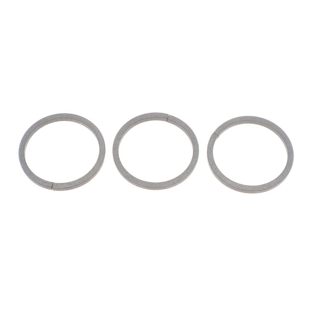Кільце ущільнювальне (паливна система) Audi A3/A4/A6/VW Passat 2.0 05-14