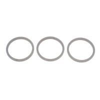 Кільце ущільнювальне (паливна система) Audi A3/A4/A6/VW Passat 2.0 05-14