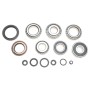 Ремкомплект КПП Hyundai Tucson/Kia Sportage 2.0CRDi/2.0i 04-10 (M5GF1) МКПП