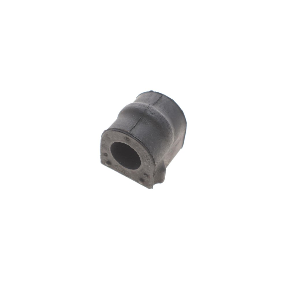 Втулка стабілізатора (переднього) Opel Astra H/G/Zafira A 98-05 (22mm)