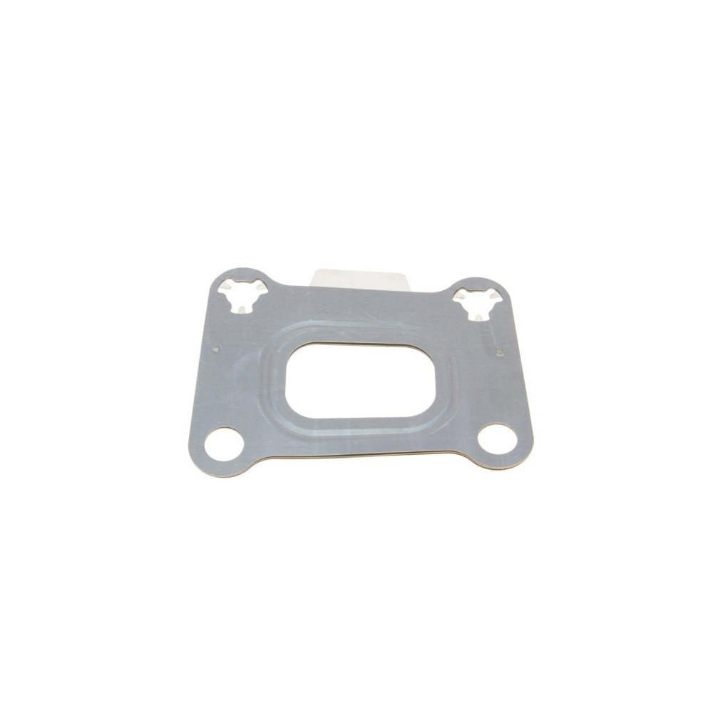 Прокладка колектора випускного Ford Focus/Galaxy/Mondeo 2.0 EcoBoost 12-