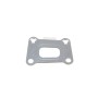 Прокладка колектора випускного Ford Focus/Galaxy/Mondeo 2.0 EcoBoost 12-