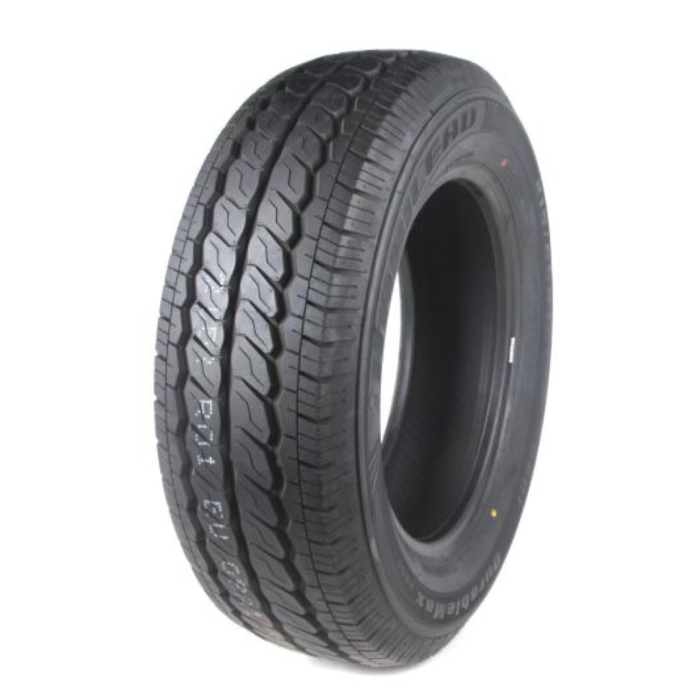 Шина DurableMax RS01 215/65 R16C 109/107R (літня)