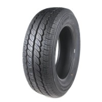 Шина DurableMax RS01 215/65 R16C 109/107R (літня)