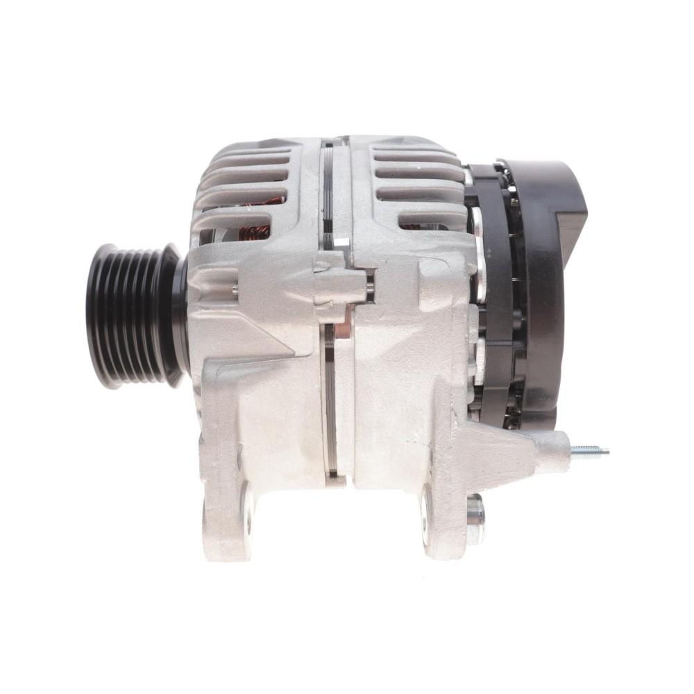 Генератор Audi A3/A4/Skoda Fabia/Octavia/VW Caddy/Golf 1.9TDI-2.5TDI/1.8-3.2 96- (12V/90A)