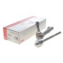 Тяга рульова BMW 3 (G20/G80/G28)/4 (G22/G82) 18- (L)