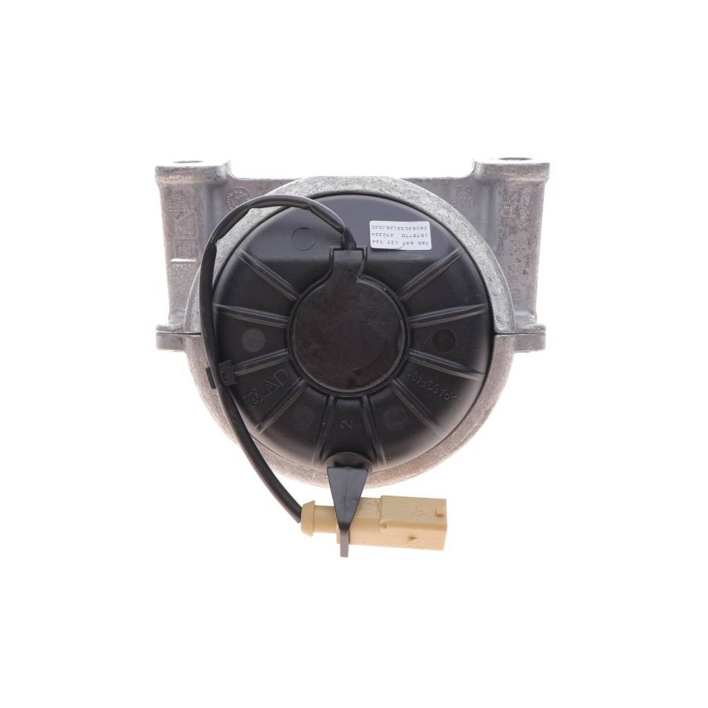 Подушка двигуна (передня) Audi A4/A5/Q5 2.0-3.0 TDI/TFSI 07-17