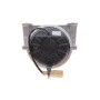 Подушка двигуна (передня) Audi A4/A5/Q5 2.0-3.0 TDI/TFSI 07-17