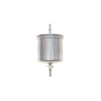Фільтр паливний Volvo C70 I/S40 I/S60 I/XC90 1.6-4.4 95-14