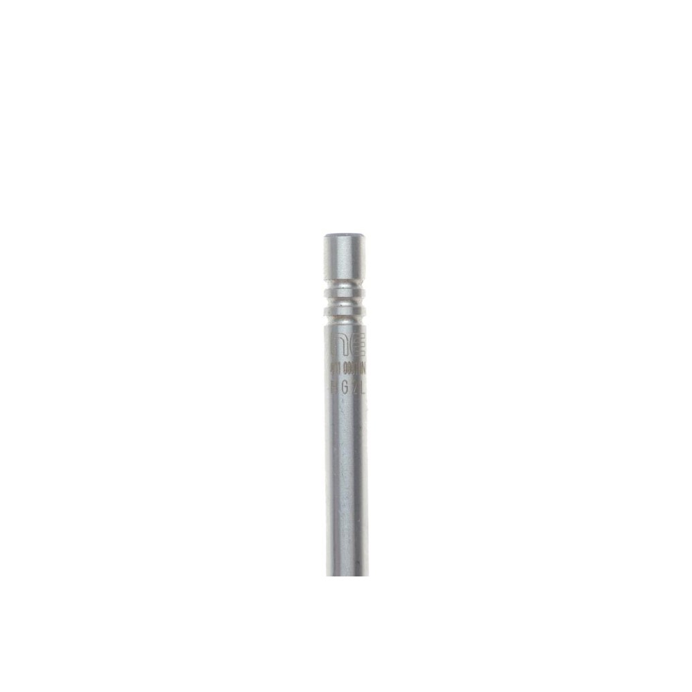 Клапан (впуск) Citroen C3/C4/C5/Peugeot 207/308/508 1.6 VTi 06- (30x5x97)