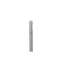 Клапан (впуск) Citroen C3/C4/C5/Peugeot 207/308/508 1.6 VTi 06- (30x5x97)