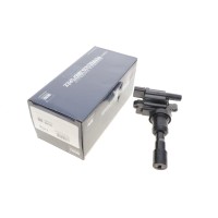 Котушка запалювання Mitsubishi Lancer VII 2.0 92-13/Outlander I 2.0 03-06