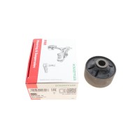 Сайлентблок важеля (переднього/знизу/ззаду) Hyundai Getz 02-