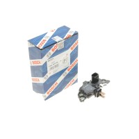 Реле генератора MB Sprinter 906 CDI 06- (OM646)