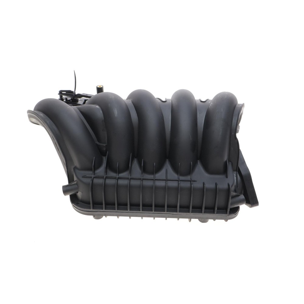 Колектор впускний MB E-class (W211)/C-class (W203) 2.7 OM647 00-08