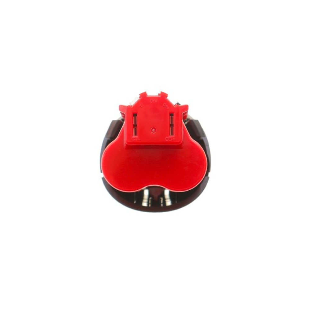 Акумулятор для електроінструменту M12 B3 Li-Ion 3Ah/12V