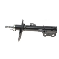 Амортизатор (передній) Toyota Camry 2.0/2.4/3.0 01-06 (R)