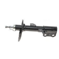 Амортизатор (передній) Toyota Camry 2.0/2.4/3.0 01-06 (R)