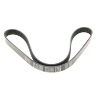 Ремінь генератора Mitsubishi Galant VI 2.5 96-04 (6PK1060)