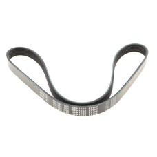 Ремінь генератора Mitsubishi Galant VI 2.5 96-04 (6PK1060)