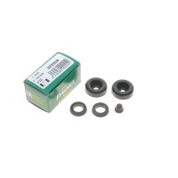 Ремкомплект циліндра гальмівного (заднього) Renault Kangoo 01- (d=22.2mm) (Bosch)