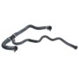 Патрубок радіатора Ford Focus 1.8 TDCi 03-12