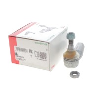 Наконечник тяги рульової (L) VW Caddy II 1.4-1.9D 94-04