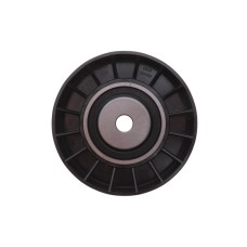 Ролик генератора BMW 5 (E34/E39)/7 (E32/E38)/8 (E31) 3.0/4.4 86-04 (паразитний) (80х28)