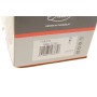Натяжник ременя генератора Citroen/Peugeot/Ford 1.4HDi/1.6TDCi 01-
