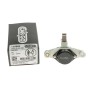 Реле генератора (14.5V) VW LT-96/T4 -03 = 132980