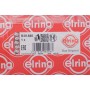 Кришка клапанів BMW 3 (F30/F80) 3.0 M3 (S55) 14-18