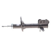 Амортизатор (передній) Mazda 323 F/S 98-04 (R)