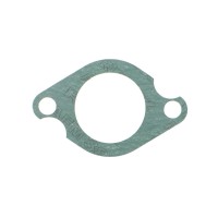Прокладка колектора впускного Porsche 911 2.0-2.3 68-73